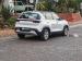 Kia Sonet 1.5 LX manual - Thumbnail 2