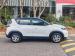 Kia Sonet 1.5 LX manual - Thumbnail 3