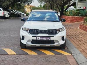 Kia Sonet 1.5 LX manual - Image 4