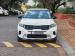 Kia Sonet 1.5 LX manual - Thumbnail 4