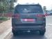 Toyota Land Cruiser 300 3.3D GX-R - Thumbnail 5
