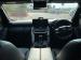 Toyota Land Cruiser 300 3.3D GX-R - Thumbnail 6