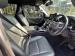 Toyota Land Cruiser 300 3.3D GX-R - Thumbnail 7