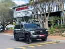Thumbnail Toyota Land Cruiser 300 3.3D GX-R