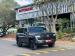 Toyota Land Cruiser 300 3.3D GX-R - Thumbnail 1