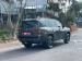 Toyota Land Cruiser 300 3.3D GX-R - Thumbnail 2