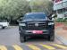 Toyota Land Cruiser 300 3.3D GX-R - Thumbnail 4