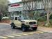 Toyota Land Cruiser 79 4.5D-4D V8 double cab LX - Thumbnail 1