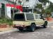 Toyota Land Cruiser 79 4.5D-4D V8 double cab LX - Thumbnail 2