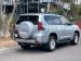 Toyota Land Cruiser Prado 2.8GD TX - Thumbnail 2