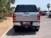 Toyota Hilux 2.8GD-6 double cab 4x4 Raider auto - Thumbnail 5