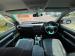 Toyota Hilux 2.8GD-6 double cab 4x4 Raider auto - Thumbnail 6