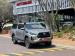 Toyota Hilux 2.8GD-6 double cab 4x4 Raider auto - Thumbnail 1