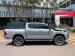 Toyota Hilux 2.8GD-6 double cab 4x4 Raider auto - Thumbnail 3