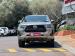 Toyota Hilux 2.8GD-6 double cab 4x4 Raider auto - Thumbnail 4