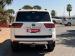 Toyota Land Cruiser 300 3.3D GR-Sport - Thumbnail 5