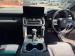 Toyota Land Cruiser 300 3.3D GR-Sport - Thumbnail 6
