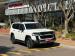 Toyota Land Cruiser 300 3.3D GR-Sport - Thumbnail 1