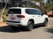 Toyota Land Cruiser 300 3.3D GR-Sport - Thumbnail 2