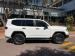 Toyota Land Cruiser 300 3.3D GR-Sport - Thumbnail 3
