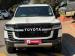 Toyota Land Cruiser 300 3.3D GR-Sport - Thumbnail 4