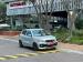 Toyota Vitz 1.0 XR manual - Thumbnail 1