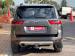 Toyota Land Cruiser 300 3.3D GR-Sport - Thumbnail 5