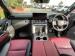 Toyota Land Cruiser 300 3.3D GR-Sport - Thumbnail 6
