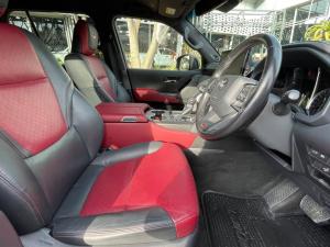 Toyota Land Cruiser 300 3.3D GR-Sport - Image 7
