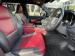 Toyota Land Cruiser 300 3.3D GR-Sport - Thumbnail 7