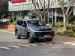 Toyota Land Cruiser 300 3.3D GR-Sport - Thumbnail 1