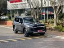 Thumbnail Toyota Land Cruiser 300 3.3D GR-Sport