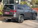Toyota Land Cruiser 300 3.3D GR-Sport - Thumbnail 2