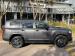 Toyota Land Cruiser 300 3.3D GR-Sport - Thumbnail 3