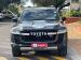 Toyota Land Cruiser 300 3.3D GR-Sport - Thumbnail 4
