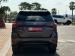 Toyota Fortuner 2.4GD-6 auto - Thumbnail 5