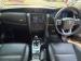 Toyota Fortuner 2.4GD-6 auto - Thumbnail 6