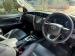 Toyota Fortuner 2.4GD-6 auto - Thumbnail 7