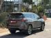 Toyota Fortuner 2.4GD-6 auto - Thumbnail 2
