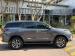 Toyota Fortuner 2.4GD-6 auto - Thumbnail 3