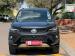 Toyota Fortuner 2.4GD-6 auto - Thumbnail 4