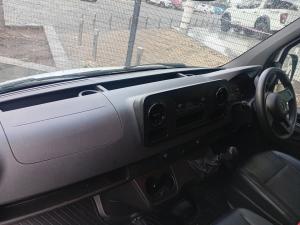 Mercedes-Benz Sprinter 517 2.0 CDI XL P/V - Image 6
