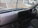 Mercedes-Benz Sprinter 517 2.0 CDI XL P/V - Thumbnail 6