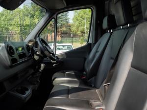 Mercedes-Benz Sprinter 517 2.0 CDI XL P/V - Image 7