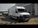 Mercedes-Benz Sprinter 517 2.0 CDI XL P/V - Thumbnail 1