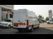 Mercedes-Benz Sprinter 517 2.0 CDI XL P/V - Thumbnail 2
