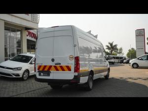 Mercedes-Benz Sprinter 517 2.0 CDI XL P/V - Image 2
