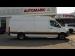 Mercedes-Benz Sprinter 517 2.0 CDI XL P/V - Thumbnail 3