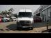 Mercedes-Benz Sprinter 517 2.0 CDI XL P/V - Thumbnail 4