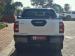 Toyota Hilux 2.8GD-6 double cab 4x4 Legend RS auto - Thumbnail 5